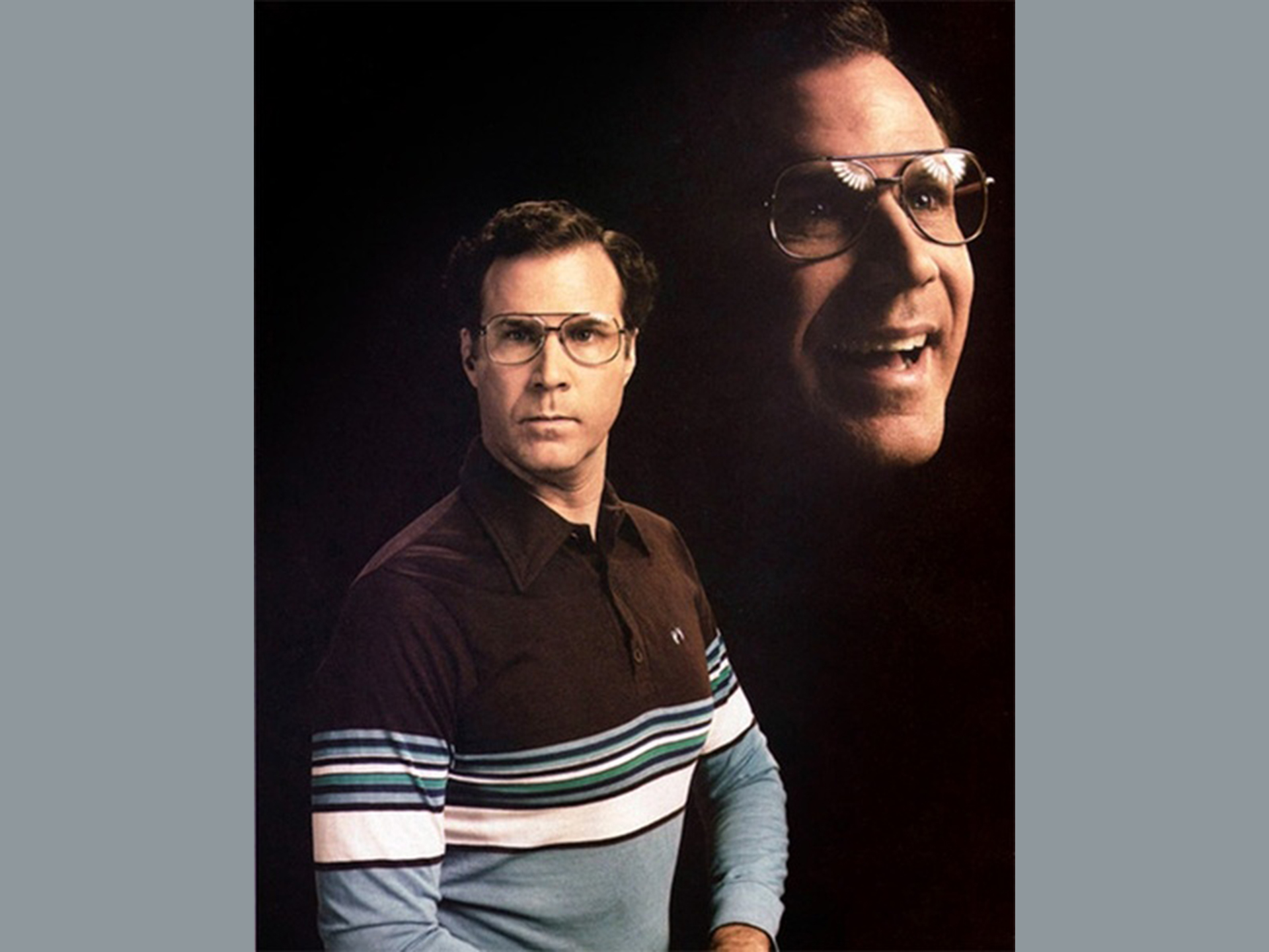 will Blank Meme Template