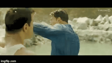 image tagged in gifs | made w/ Imgflip video-to-gif maker