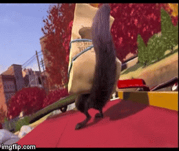 when you have enough food for this week | image tagged in gifs,lol | made w/ Imgflip video-to-gif maker