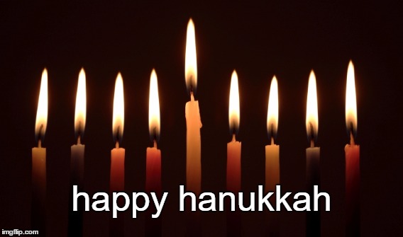 happy hanukkah | happy hanukkah | image tagged in happy hanukkah,hanukkah,happy holidays,jewish holidays,menorah,menorah candles | made w/ Imgflip meme maker