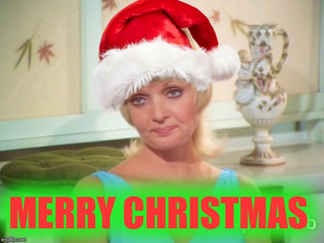 MERRY CHRISTMAS | made w/ Imgflip meme maker