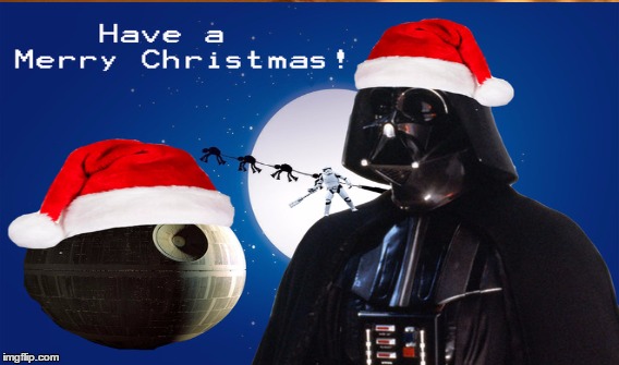 Merry Christmas! | image tagged in christmas | made w/ Imgflip meme maker