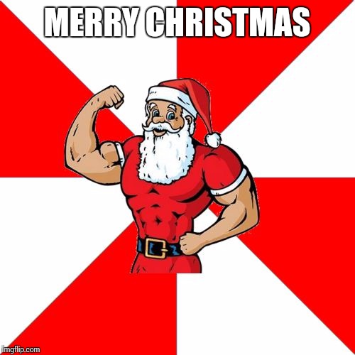 Jersey Santa | MERRY CHRISTMAS | image tagged in memes,jersey santa | made w/ Imgflip meme maker