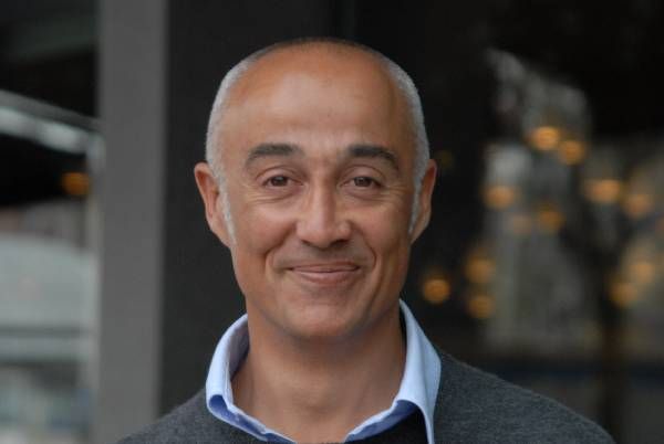 Andrew Ridgeley Blank Meme Template