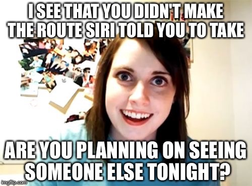 overly-attached-girlfriend-meme-imgflip