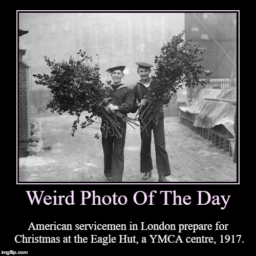 Merry Christmas! | image tagged in funny,demotivationals,weird,photo of the day,london,christmas | made w/ Imgflip demotivational maker