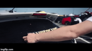 Image tagged in gifs,stance,sticker,cambergang,lowered,cars - Imgflip
