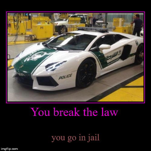 image tagged in funny,demotivationals | made w/ Imgflip demotivational maker