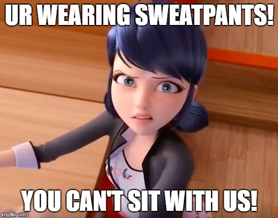 presenting-miraculous-mean-girls-imgflip