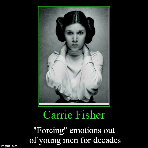 Gone but never forgotten... | image tagged in funny,demotivationals | made w/ Imgflip demotivational maker