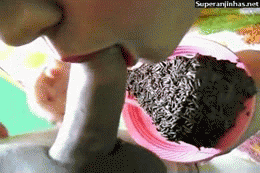 image tagged in gifs,NSFW_GIF | made w/ Imgflip video-to-gif maker