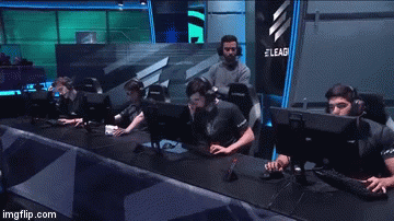 Animated GIF - Imgflip
