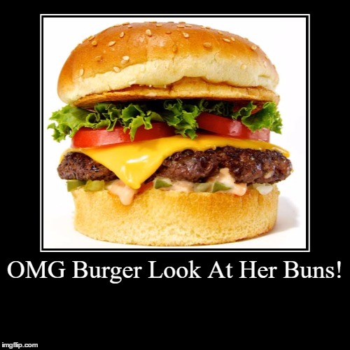 image tagged in funny,demotivationals | made w/ Imgflip demotivational maker