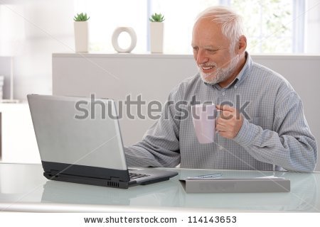 http://image.shutterstock.com/display_pic_with_logo/65566/114143 Blank Meme Template
