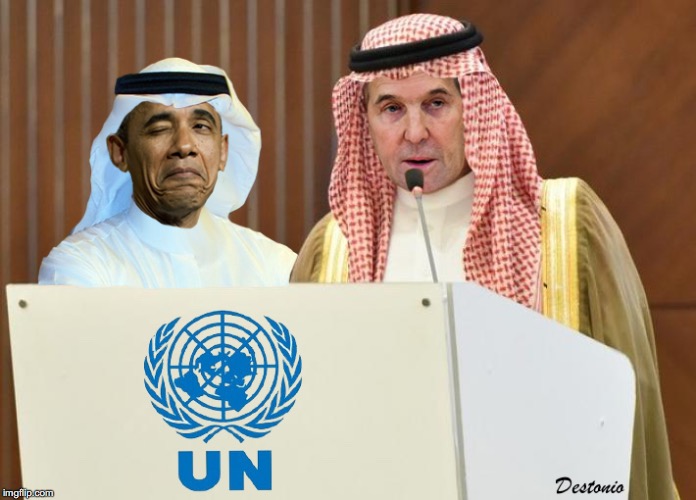 Kerry further clarifies the administration's Middle East policy
 | image tagged in obama,israel,political | made w/ Imgflip meme maker