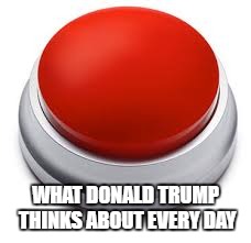 Про красную кнопку. Две красные кнопки Мем. Красная кнопка для викторин. Пульт с красной кнопкой. Открытка про красную кнопку прикольную.