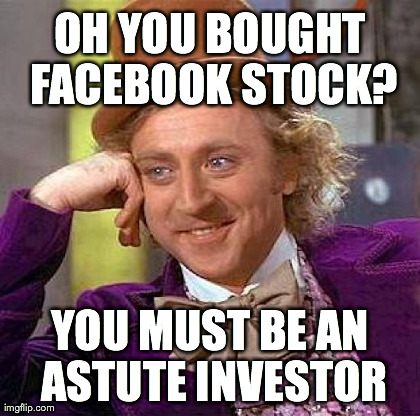 Creepy Condescending Wonka | image tagged in memes,creepy condescending wonka | made w/ Imgflip meme maker