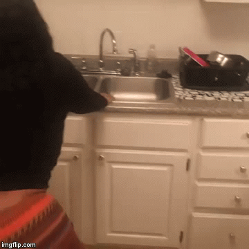 image tagged in gifs | made w/ Imgflip video-to-gif maker