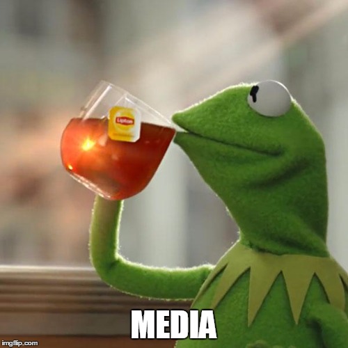 But That's None Of My Business Meme | MEDIA | image tagged in memes,but thats none of my business,kermit the frog | made w/ Imgflip meme maker