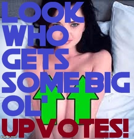 6 | made w/ Imgflip meme maker