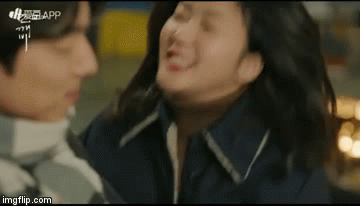 image tagged in gifs | made w/ Imgflip video-to-gif maker