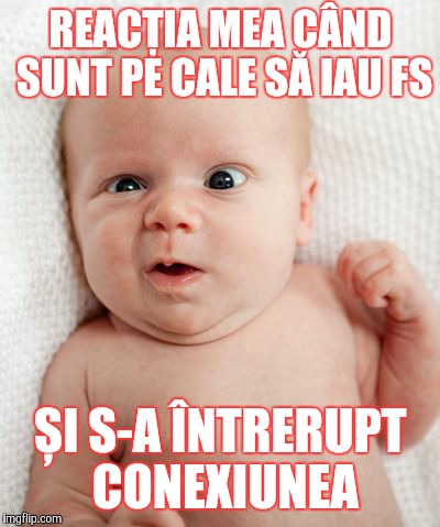 https://i.imgflip.com/1gv1et.jpg