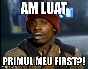 https://i.imgflip.com/1gv1vh.jpg