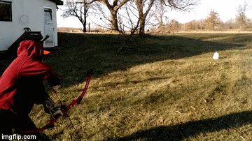 Boom! | image tagged in gifs | made w/ Imgflip video-to-gif maker
