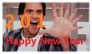 Happy New Year 2017 | image tagged in 2017 | made w/ Imgflip meme maker
