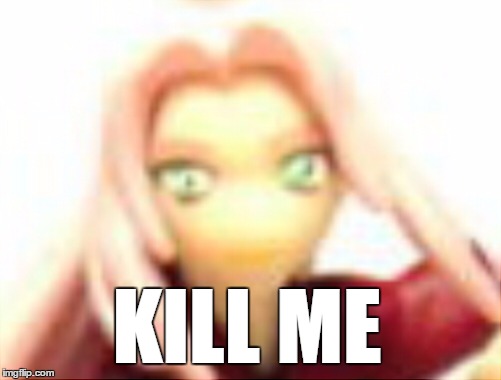 https://i.imgflip.com/1gvnsp.jpg