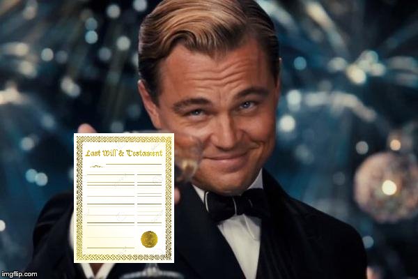 Leonardo Dicaprio Cheers Meme | image tagged in memes,leonardo dicaprio cheers | made w/ Imgflip meme maker