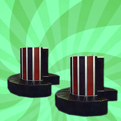 Cray Cray Blank Meme Template