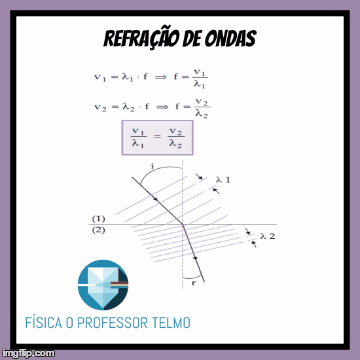 image tagged in gifs | made w/ Imgflip images-to-gif maker