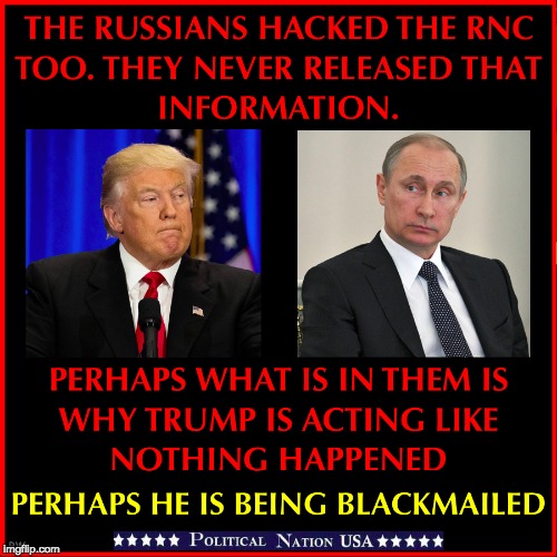 Image result for trump traitor memes