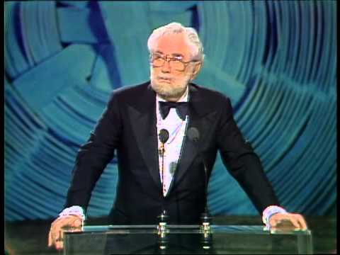 High Quality Foster Brooks  Blank Meme Template