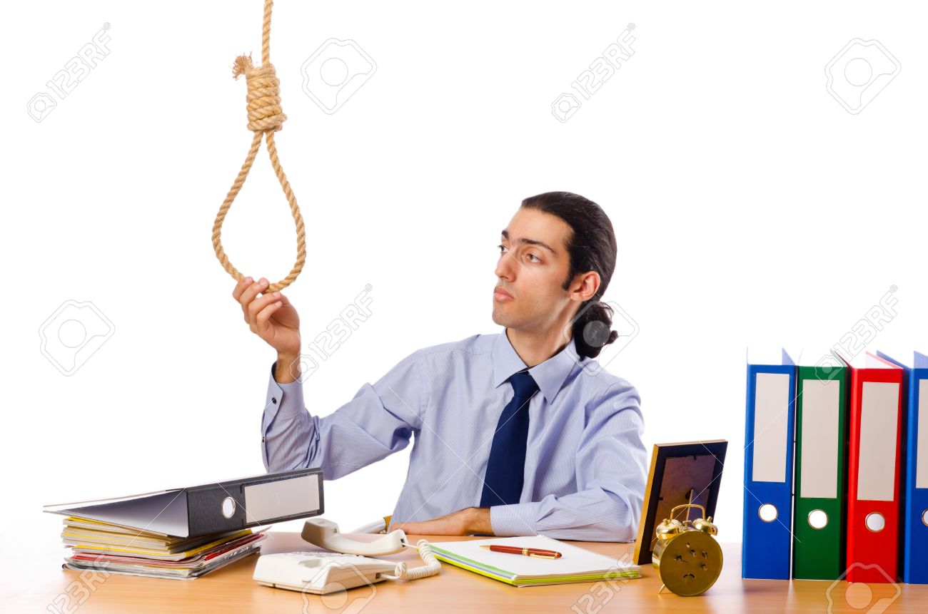 High Quality Rope Guy Blank Meme Template