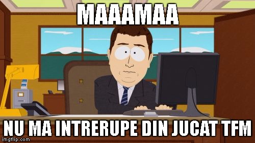 https://i.imgflip.com/1h0bmc.jpg