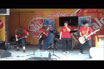 image tagged in gifs | made w/ Imgflip video-to-gif maker