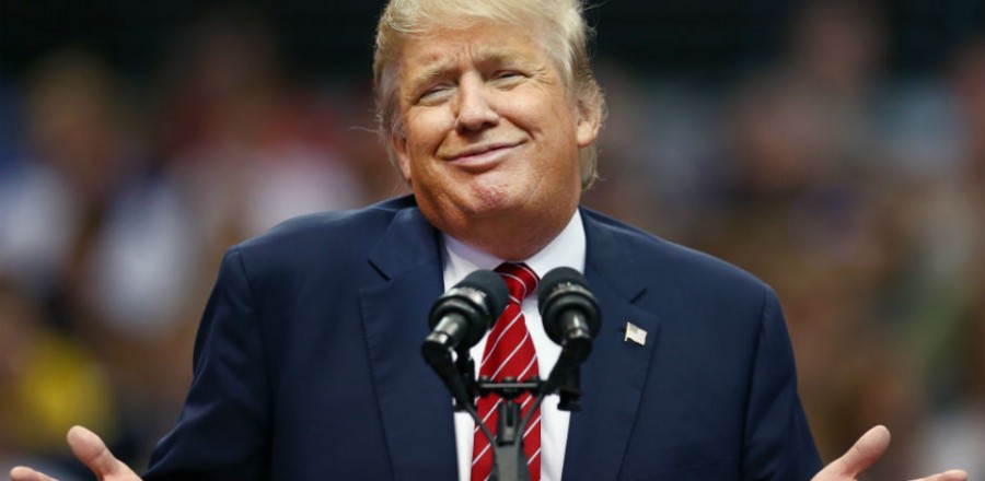 Ethics Blank Meme Template