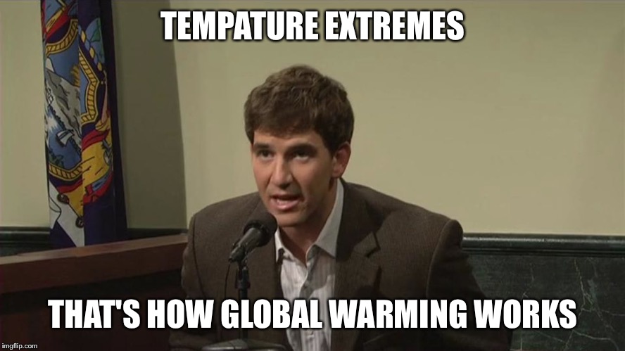Browser history  | TEMPATURE EXTREMES THAT'S HOW GLOBAL WARMING WORKS | image tagged in browser history | made w/ Imgflip meme maker