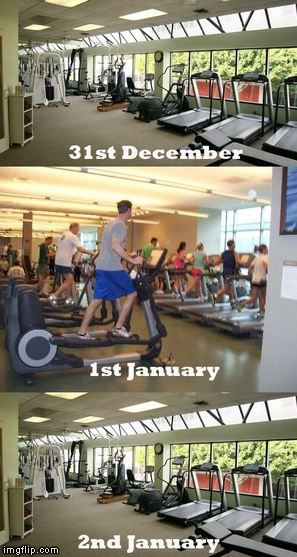 image tagged in new years resolution | made w/ Imgflip meme maker