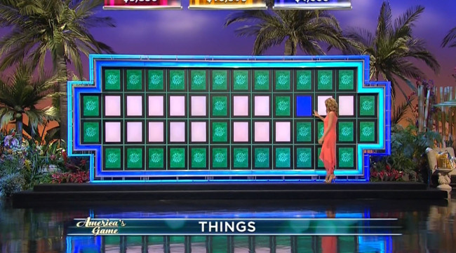 High Quality Wheel of fortune Blank Meme Template