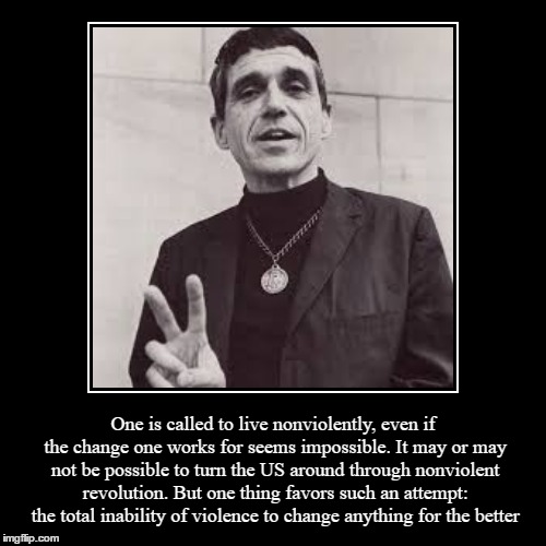 Berrigan | image tagged in demotivationals | made w/ Imgflip demotivational maker