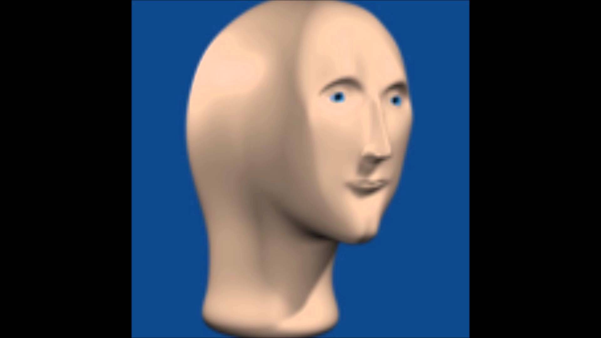 Succ Blank Meme Template