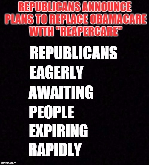 Messing With 20 Million Lives | image tagged in clown car republicans,gop,health care | made w/ Imgflip meme maker