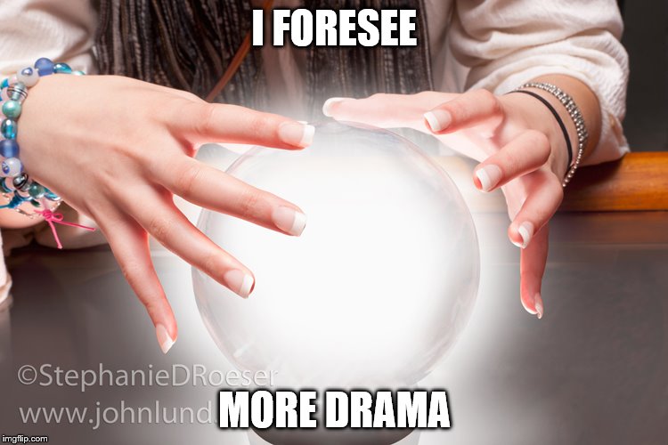 1h76km.jpg