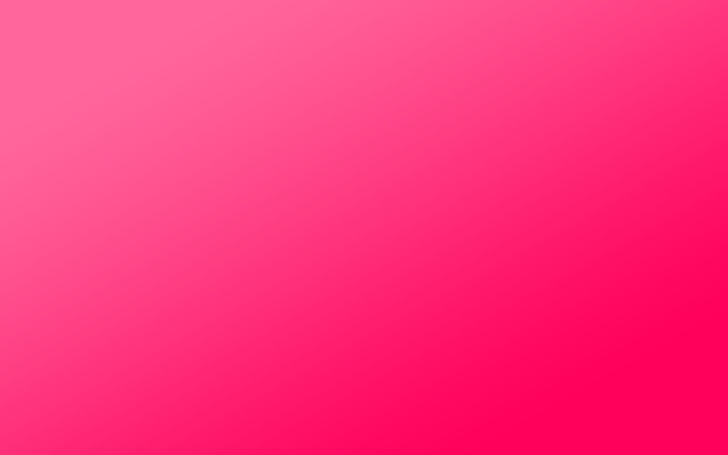 Pink Blank Template - Imgflip