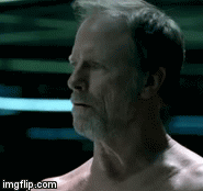 abernathy | image tagged in gifs | made w/ Imgflip video-to-gif maker