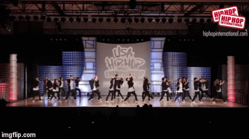 image tagged in gifs | made w/ Imgflip video-to-gif maker