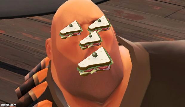How is dis possible meme TF2 HEAVY | image tagged in how is dis possible meme tf2 heavy | made w/ Imgflip meme maker